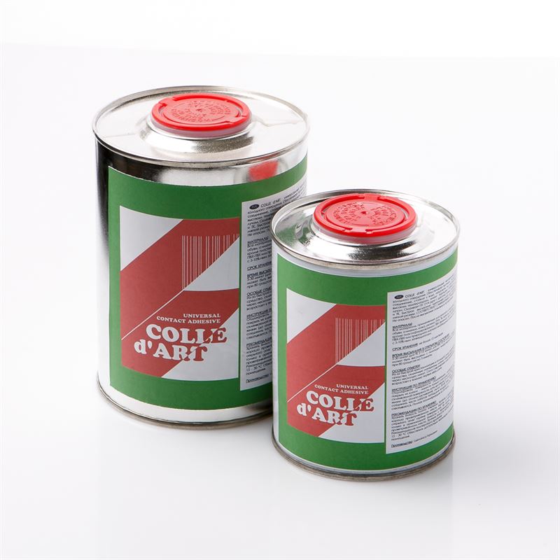 Клей универсальный Colle d'Art