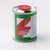 Клей универсальный Colle d'Art