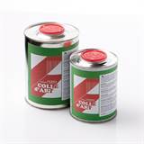 Клей универсальный Colle d'Art