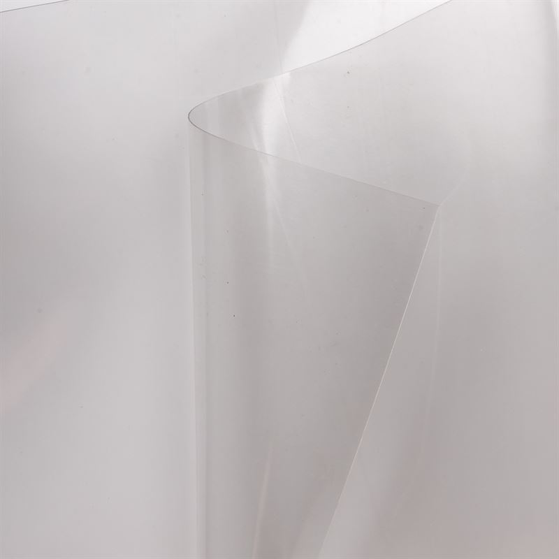 WORBLA Transparent