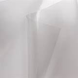 WORBLA Transparent