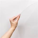 WORBLA Transparent