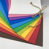 Plastic Kit Color