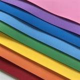 Plastic Kit Color mini