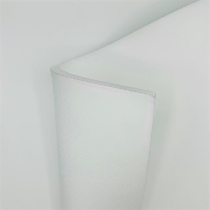 PLASTAZOTE 15мм (LED Foam LD45)