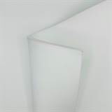 PLASTAZOTE 15мм (LED Foam LD45)