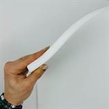 PLASTAZOTE 15мм (LED Foam LD45)