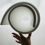 PLASTAZOTE 15мм (LED Foam LD45)
