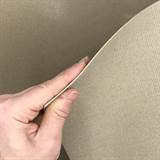 WORBLA Meshed Art
