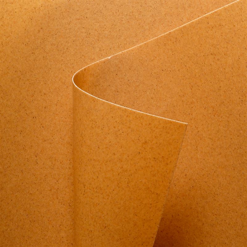 WORBLA Classic 