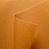 WORBLA Classic 