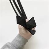 ЭВА Foam part triangle 20мм