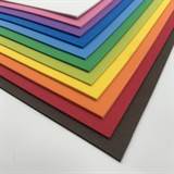 Набор «Перья Colour MAX» от 20 шт.