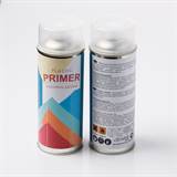 Грунт по пластику PLASTIC PRIMER
