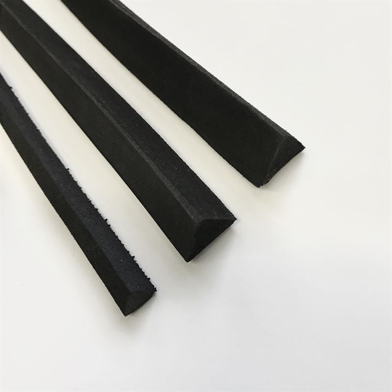 ЭВА Foam part triangle 15мм