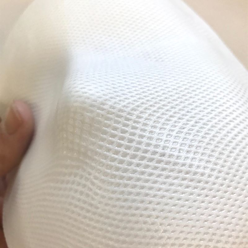 WORBLA Kobra Cast