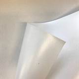 WORBLA Kobra Cast