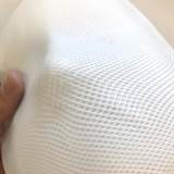 WORBLA Kobra Cast