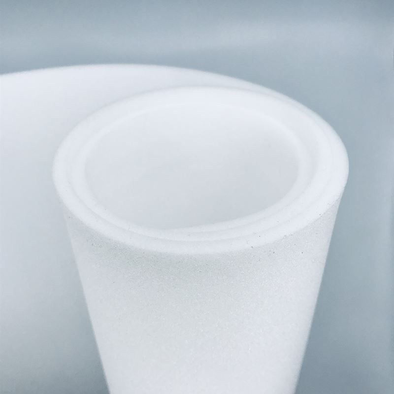 PLASTAZOTE 5мм (LED Foam LD45)