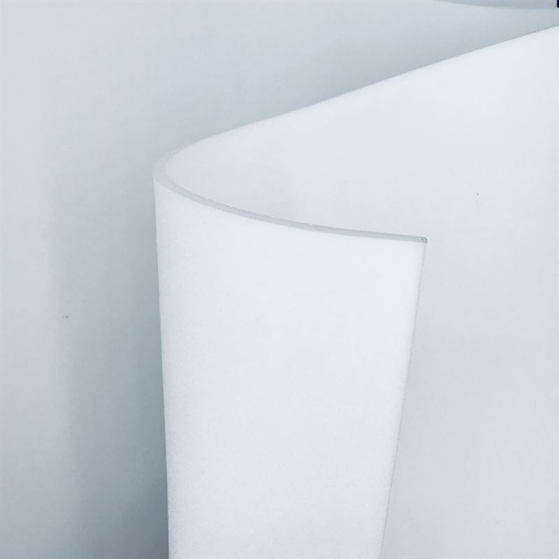 PLASTAZOTE 5мм (LED Foam LD45)