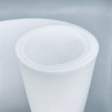 PLASTAZOTE 5мм (LED Foam LD45)