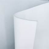 PLASTAZOTE 5мм (LED Foam LD45)