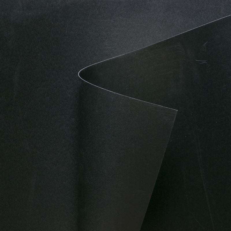 WORBLA Black
