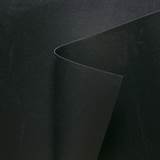 WORBLA Black