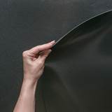 WORBLA Black