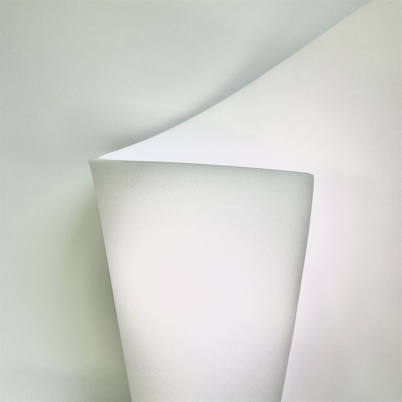 PLASTAZOTE 10мм (LED Foam LD45)