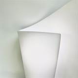 PLASTAZOTE 10мм (LED Foam LD45)