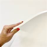 PLASTAZOTE 10мм (LED Foam LD45)
