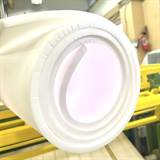 PLASTAZOTE 10мм (LED Foam LD45)
