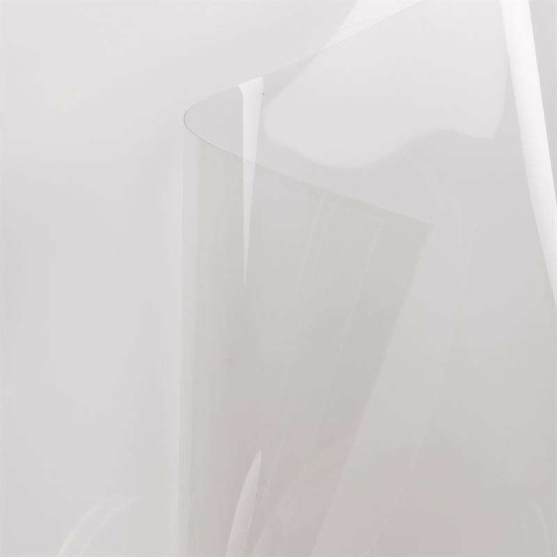 ПЭТ-Art 0,5 мм
