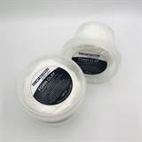Foam Clay White